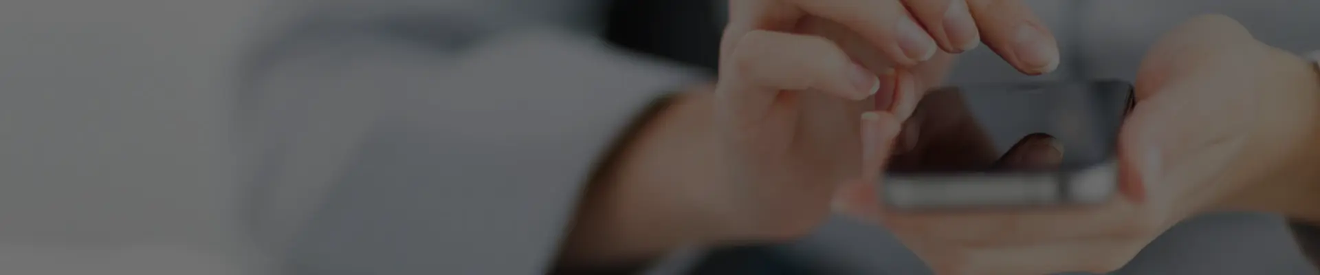 जांच भेजें